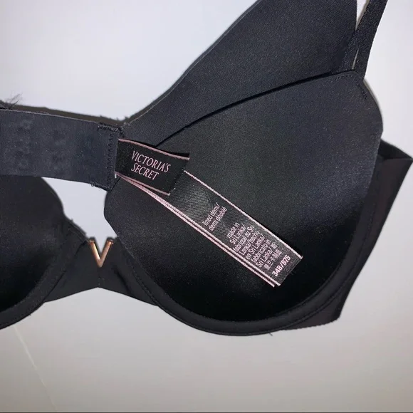 Victoria’s Secret Bra NWOT - Picture 4 of 5